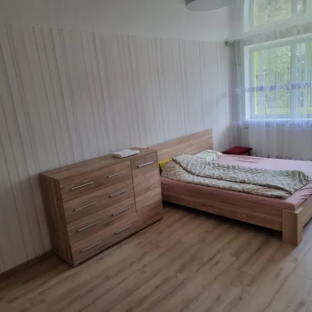 174 Apartment *