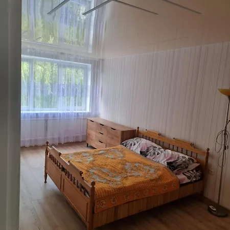 174 Apartment *