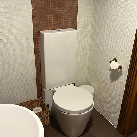 Sam3d * Kaunas