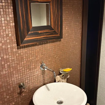 Sam3d Villa Kaunas