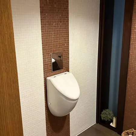 Sam3d Villa *