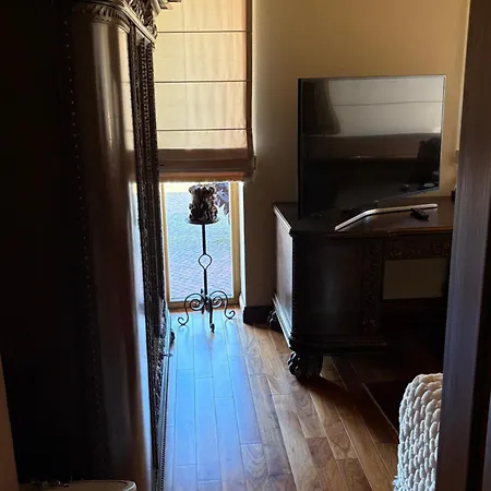 Sam3d