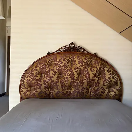 Villa Sam3d Kaunas