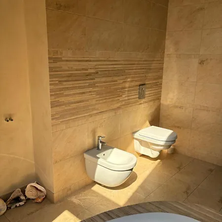 Sam3d Villa *