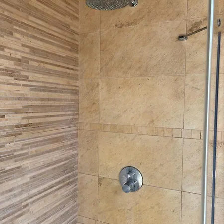 Sam3d Villa Kaunas