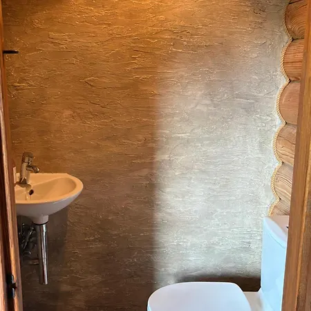 Sam3d Villa